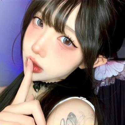 暗芝居第十三季海报