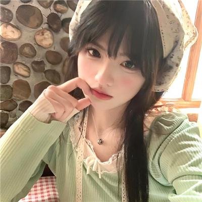 黄大妮海报