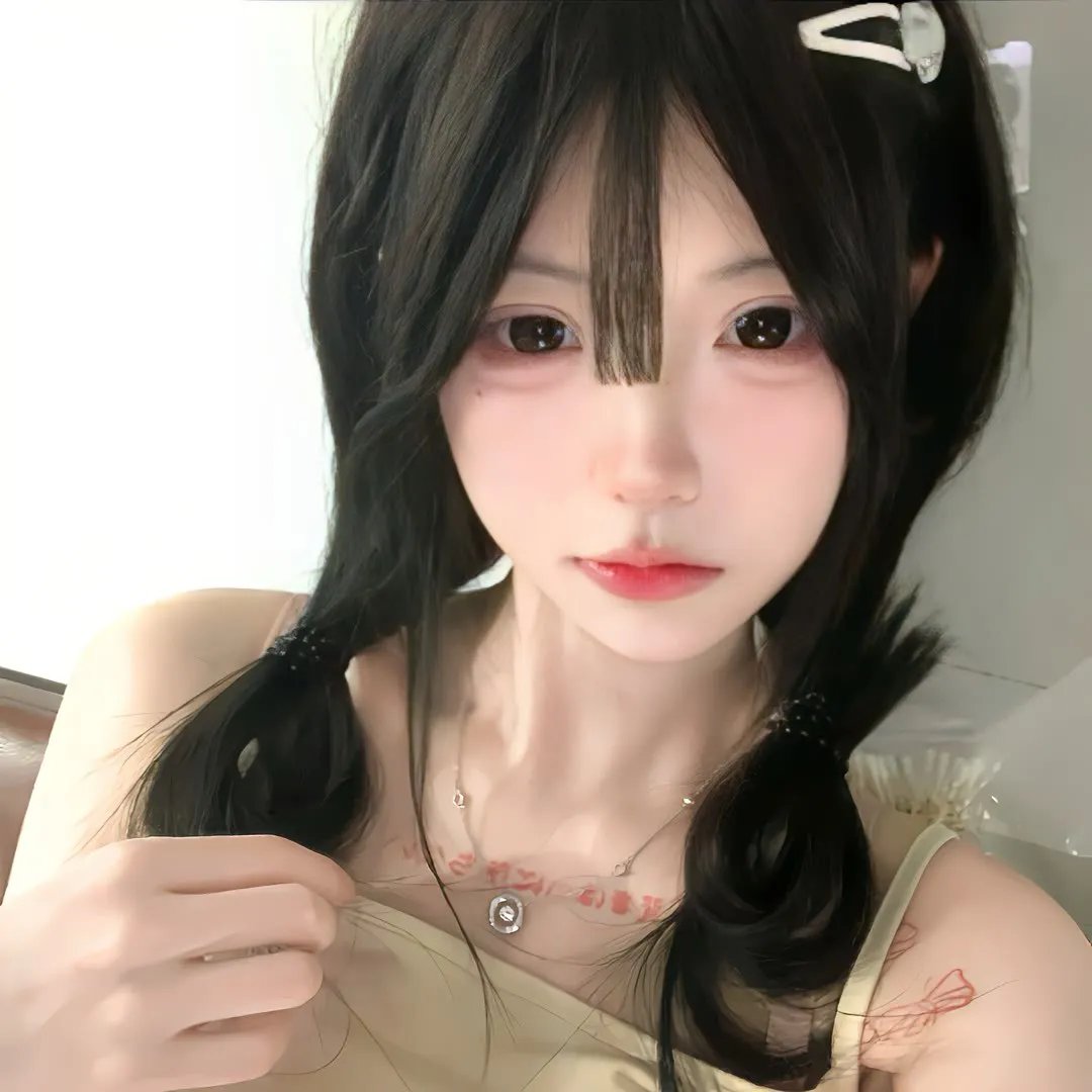 秘密的爱海报