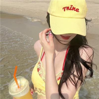 爱上你是命中注定海报