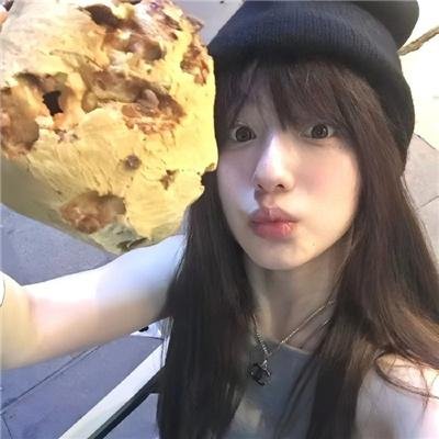 筑地市场：和食之心海报