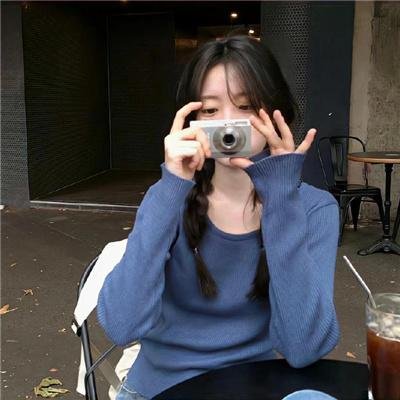 捕星司·源起海报