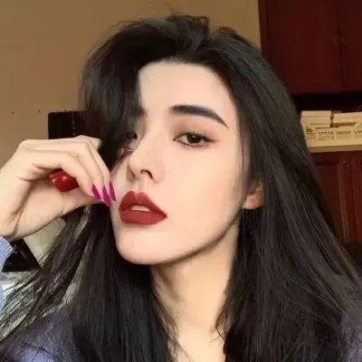 花儿与少年 露营季海报