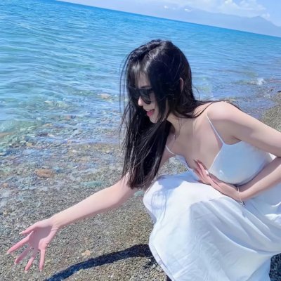 抗癌斗争的新策略海报