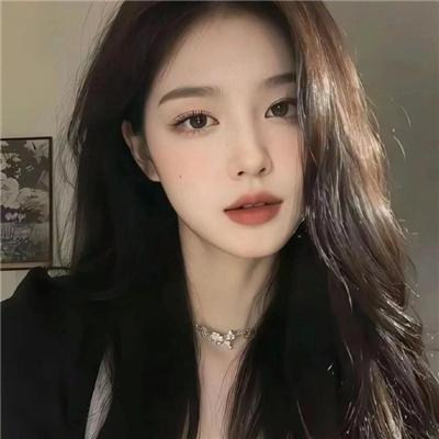 失踪的地图国语海报