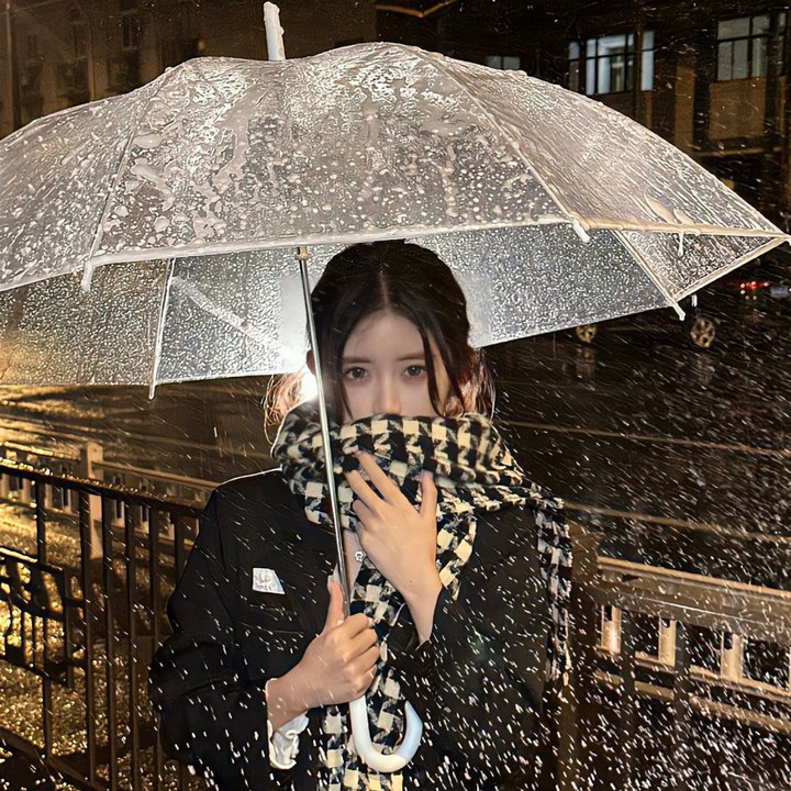 绿草如阴海报