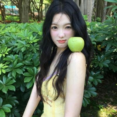 猎杀代理人海报