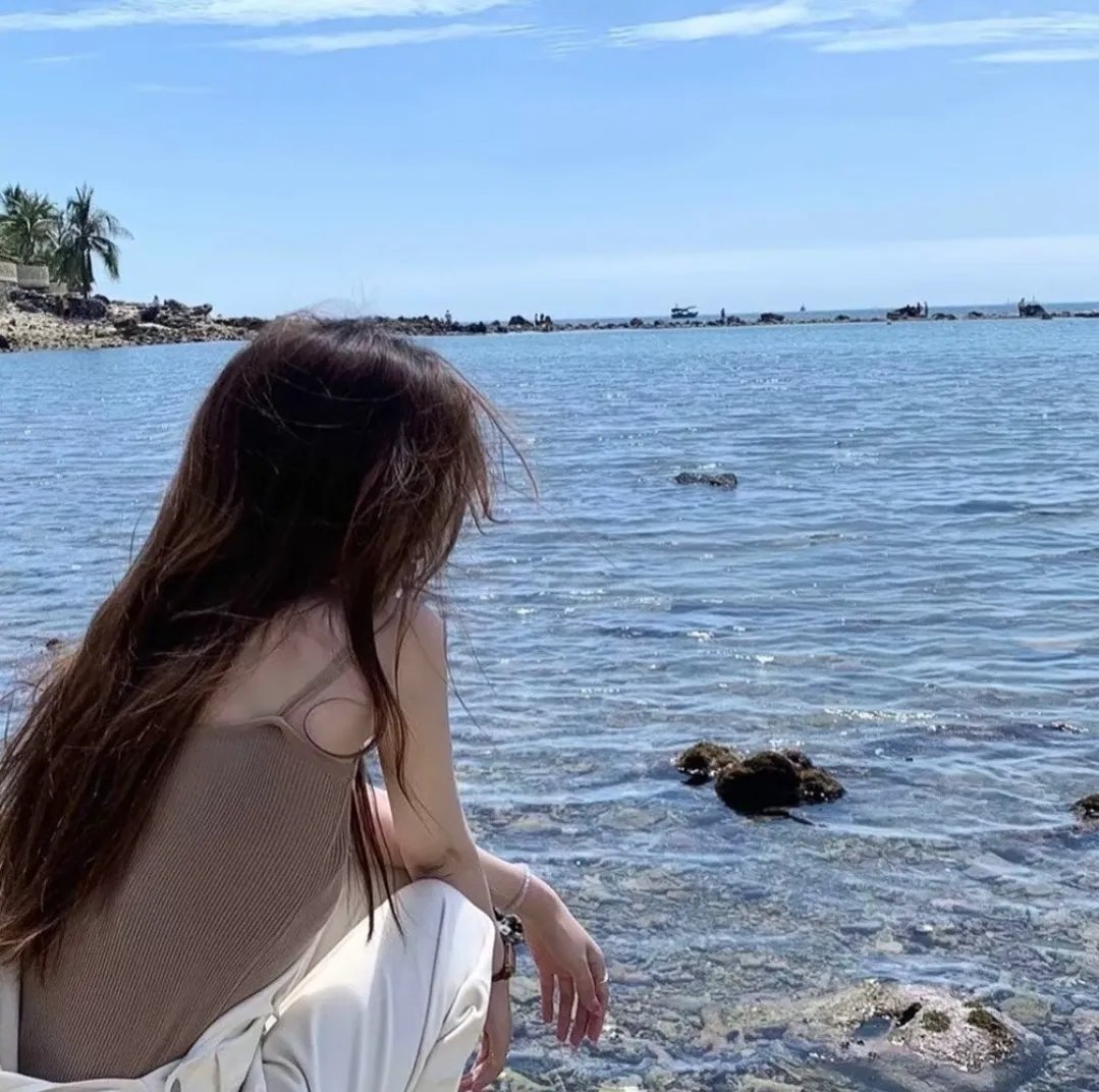 高粱地里大麦熟海报