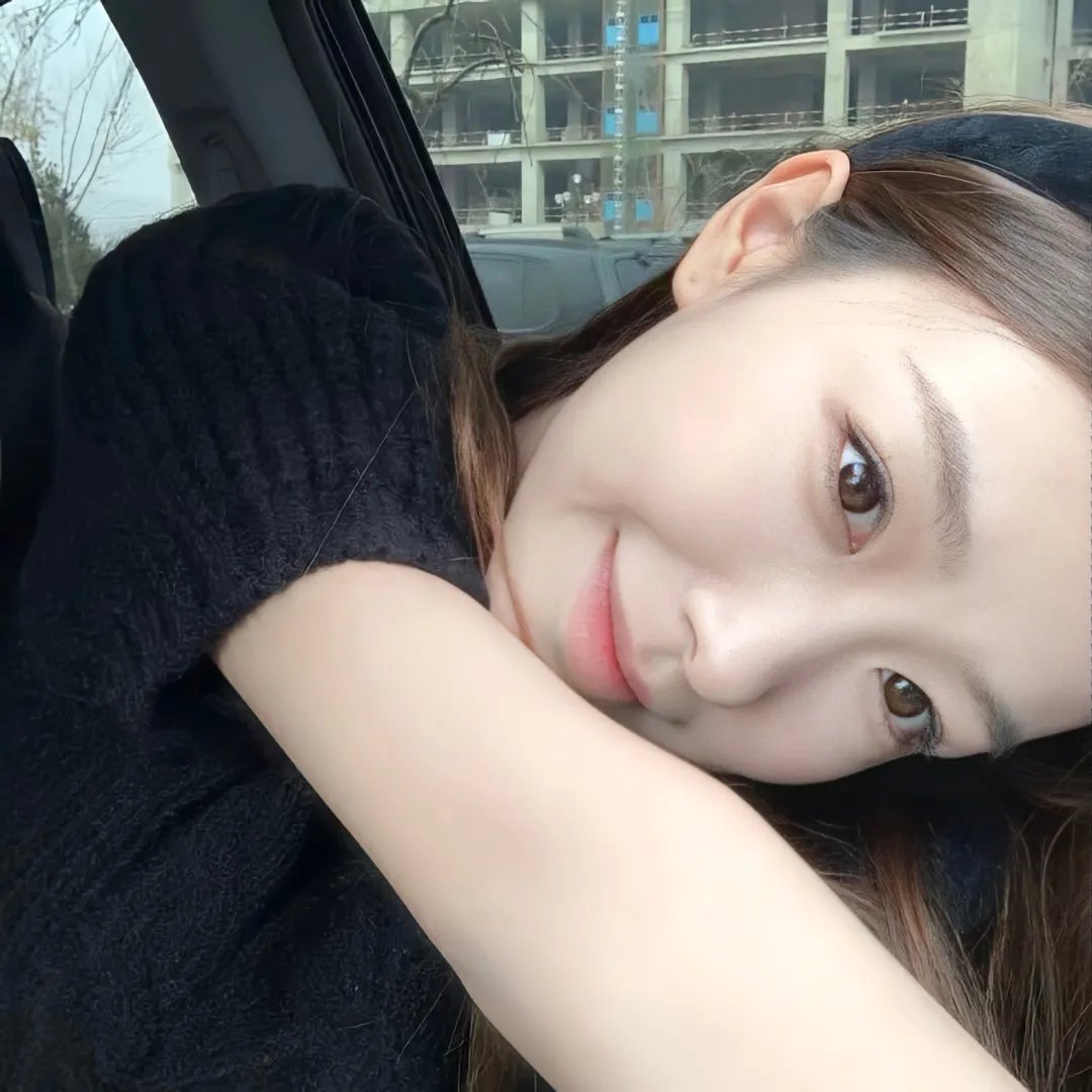群鸟东径海报