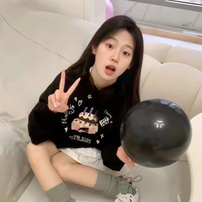 夜愿梦想国海报