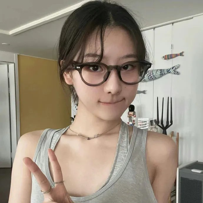 徒劳愚蠢的手势海报