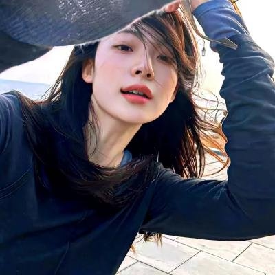 婚迷指数：5海报