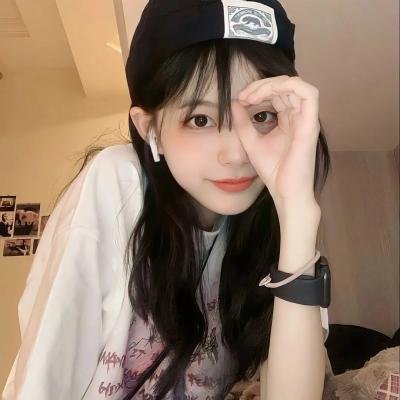 生死桥海报