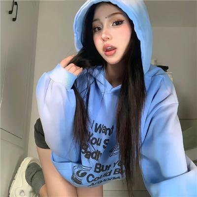 艳惊情海报